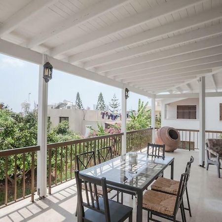 Villa 26 Paphos Exterior photo
