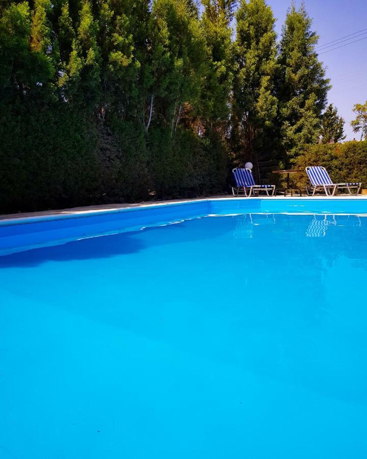 Villa 26 Paphos Exterior photo